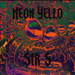 get some ft. Sir S prod.smoochie n dad