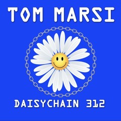 TOM MARSI MIXES