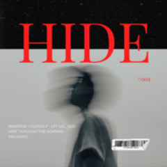 HIDE #001 (EMERGENCE)