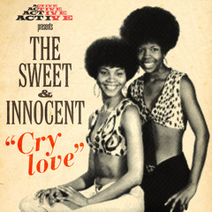 Express Your Love