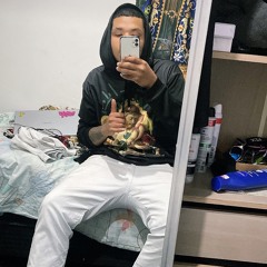 MTG PASSA JOGANDO A XRC🔥-(DJ LCDORB- MC MR BIM- MC GW )