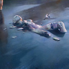 NEONI And LAYTO - GHOST TOWN