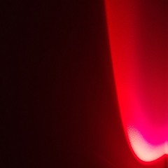 RED DWARF