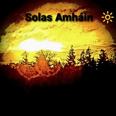 Solas Amháin