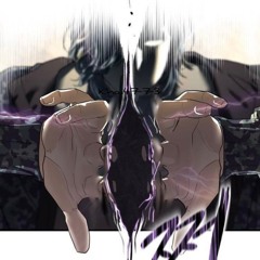 2IN1 THE LUONG - CHUDAT RMX