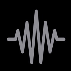 Epen ao meloklok (cover by…JR Wilson) ft. Lariffa.mp3