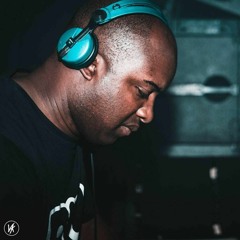 Dj Escape - March Drum & Bass mix 2021