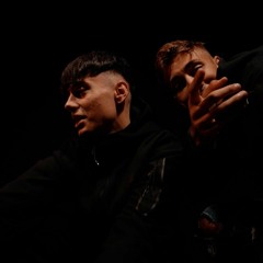 Petre Stefan X YNY SEBI - ENZO FERRARI 2 OFFICIAL