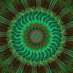 Brain circuit [Dj Mix]