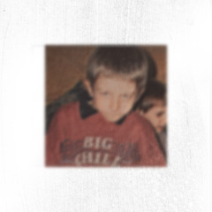 Premiere: Christian Duka - Crescere