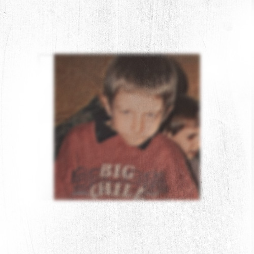 Premiere: Christian Duka - Crescere