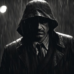 CRYSTAL F - ABGESÄGTE SCHROTFLINTE - HARDTEKK BOOTLEG