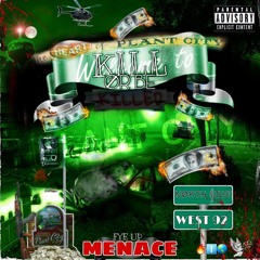 Fold on me - Ft lilrick