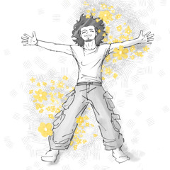 Geronimooo (s/o lowres & minkuh)