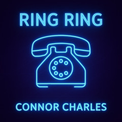 Ring Ring