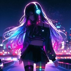 👽Feel🎧The💿Music☠️
