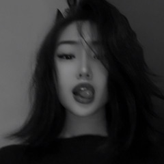 khulanuun-/first sigh/