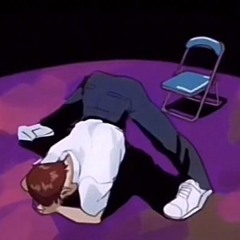 why am i the only one in this club popping my fucking pussy?!?