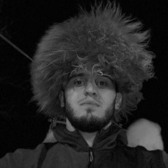 Самед Буттаев - Шибаба Рибаба