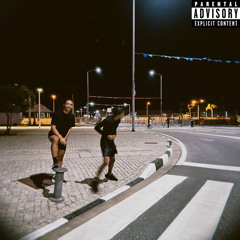 Sumário - DR X BS
