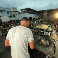 QUER MASOQUISTA ENTÃO TOMA SÓ TAPA (Baile Da Colômbia) Dj Pt Do Coqueiro, Dj Lelê Do Pistinha