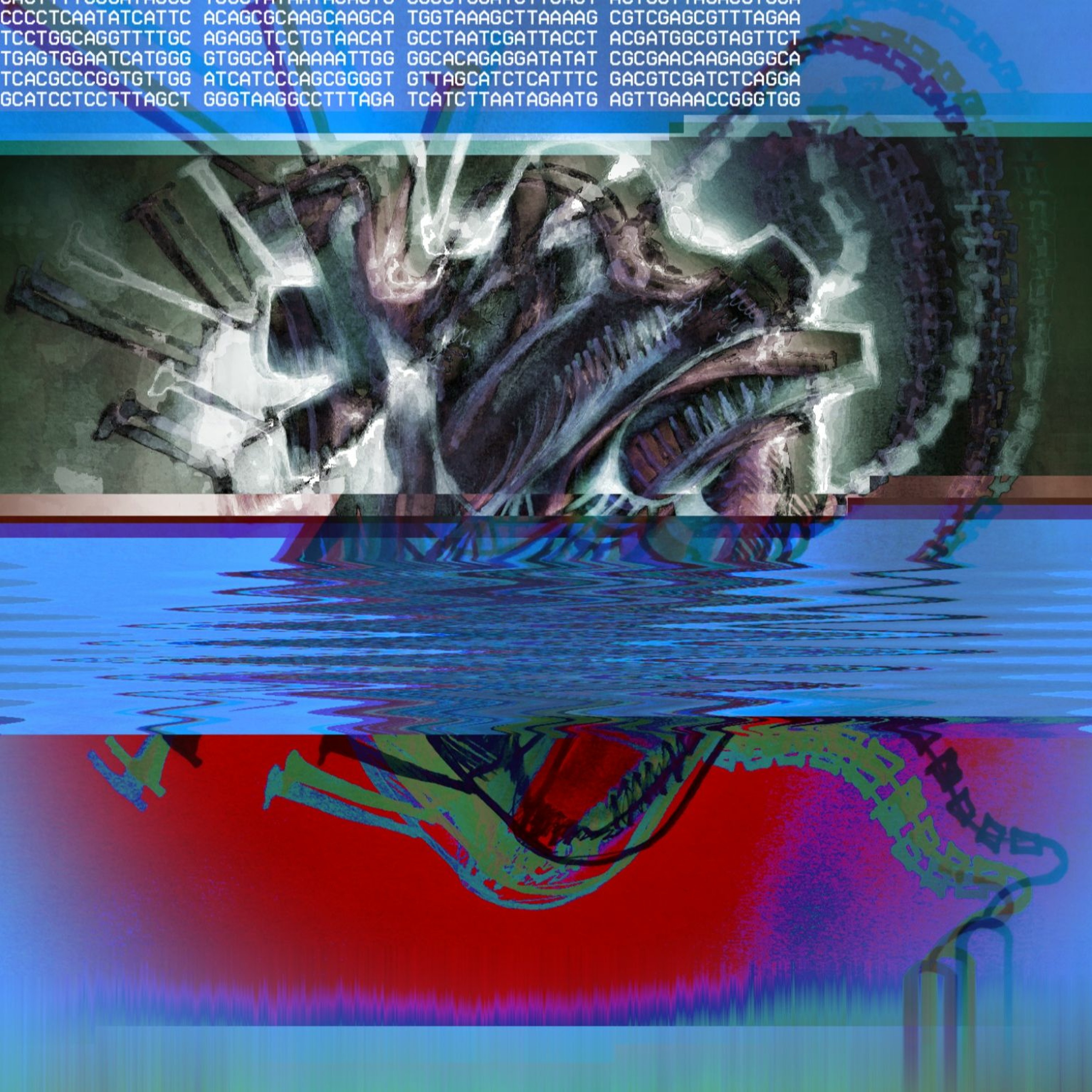 2Senniqqah episode artwork