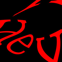 Raryn Lenae - Love Me Not [Hev Remix]