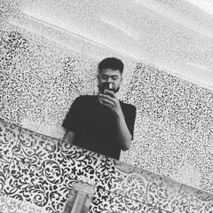 DJ D3MAR ™ - '' POWER OF LOVE X BUKAN KU TAK SUDI '' [ B J S ]