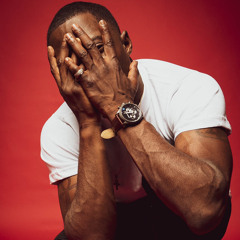 We Apes (We Paid Remix)