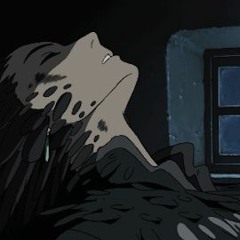 Иван Вырыпаев - Сахар