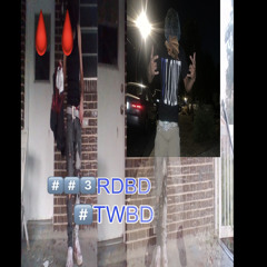 👹🩸hop out w a mask peekaboo//nxggas 2 soft ft MiiZxKvnn *zxvlzlvy3r x _600demon mixxXx