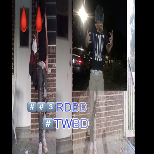 #free miizx🩸🩸hop out w a mask peekaboo//nxggas 2 soft ft MiiZxKvnn *zxvlzlvy3r x _600demon mixxXx