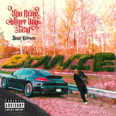 Serenade (feat. Issa Gold)