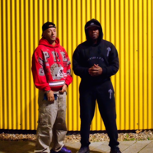 洋楽 G-rap/Big Ben(Rally Boys)/Live from Funk G-rap/Big Ben(Rally Boys)/Live from Funk