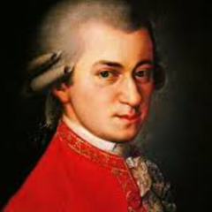 Mozart: Fantasy in C Minor K475; Ben Kershaw (Piano)