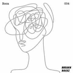 Roca - Breaker
