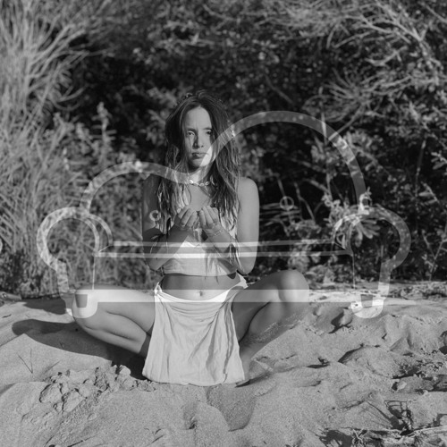 Sofacast 103 | Iris Anahata