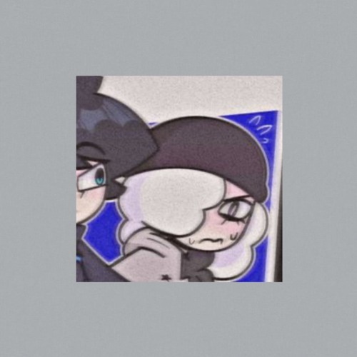 𝐞𝐜𝐡𝐨𝐞𝐬 𝐛𝐮𝐭 𝐫𝐮𝐛𝐲 𝐢𝐬 𝐩𝐫𝐚𝐜𝐭𝐢𝐜𝐢𝐧𝐠 𝐧𝐞𝐱𝐭 𝐝𝐨𝐨𝐫