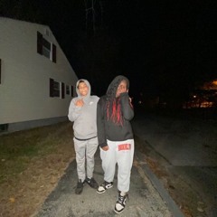 Off DA YURK🧀🩸