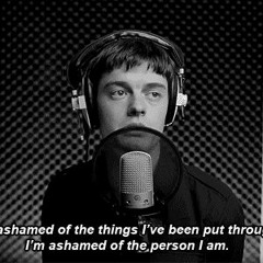 gloomy sunday (cover)