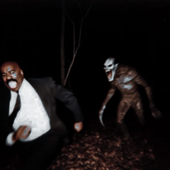 4EVER DRIPPING FREESTYLE