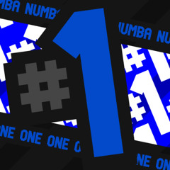 NUMBA ONE