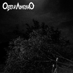 Resurfacing, Unwilling, Necrosis