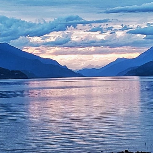 Summer selector 2020 Mixtape
