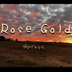 rose gold (prod. VITALS)