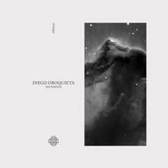 139# PREMIERE: Diego Oroquieta - KuzKuz [Arido Records]