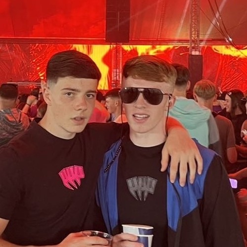 Max dean -talking with myself (unreleased)