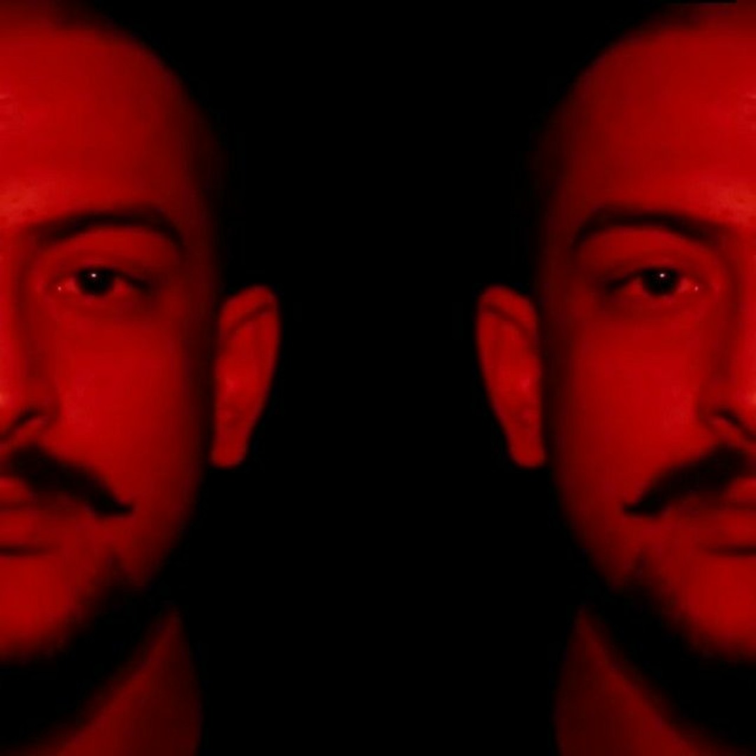 Stream Nazar Faris Shafi By Shiraz Janjua Listen Online For Free On