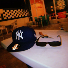 Ay Ok (ft BmeraBeatz Prod by Jeff)