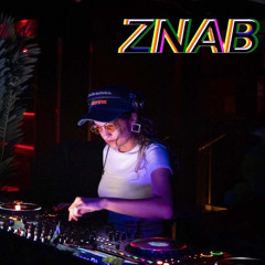 Best 45 minute mix for a hype party, pregame, or at the gym!!